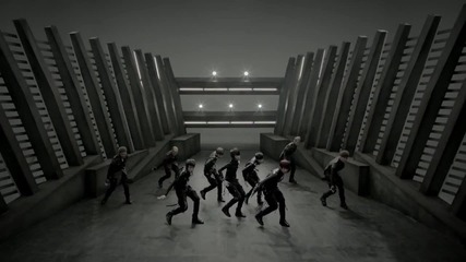 Myname - Message ( Високо Качество )