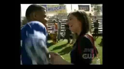 90210 - Sylver
