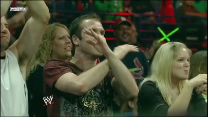Dx - Tribute 