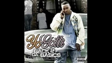 Wayne & Gotti - I Got Em