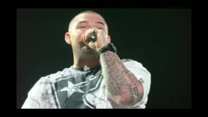 Paul Wall ft. Pitbull - 1, 2, 3, 4 (new Music 2009)
