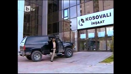 До последен Дъх Еп.60 Част 2/2