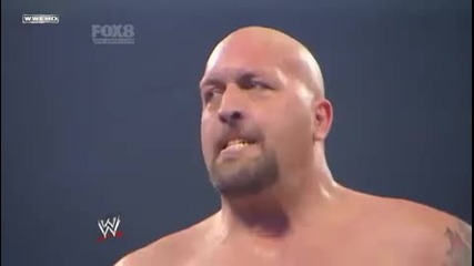 Wwe Smackdown 31.12.10 Part 2/8 (hq) (360p)