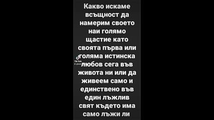 2023-07-12-120810775.mp4