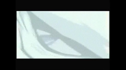 Seto Kaiba - Lay Your Money Down 