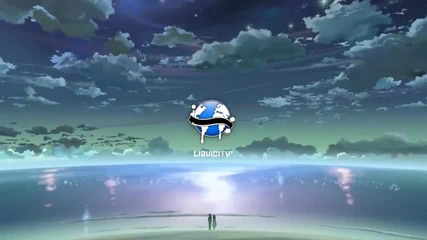 Breakshift - Aurora Nova (free)