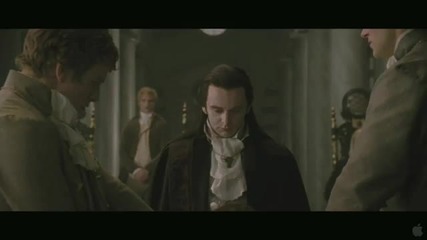 Здрач 3 * Затъмнение * 2010 Music Video Twilight Saga / Високо Качество 