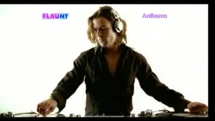 Matt Darey feat. Marcella Woods - U Shine On 