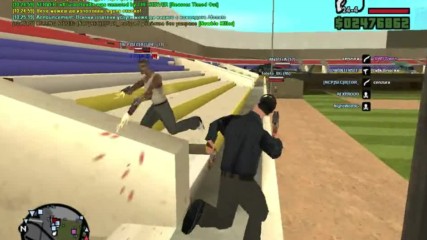 gta_sa 2017-05-06 10-25-44-45