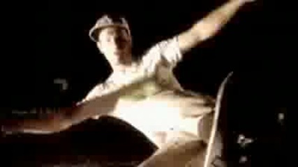 Roller Sis - Se Thelo [.good Quality.]