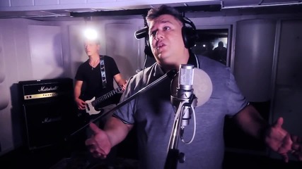 Edin Hadzipasic - Razocaran Official video