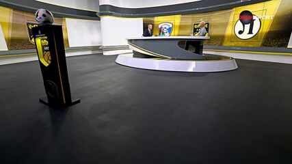 Спартак Варна - Локомотив Пловдив /съставите/
