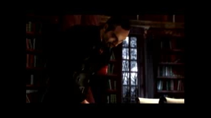 BloodRayne 2