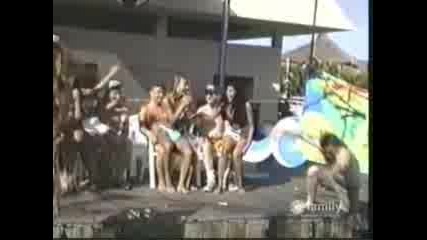 Компилация - Много Смях