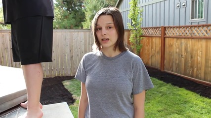 Als Ice Bucket Challenge![3]