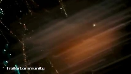 Iron Man 3 Teaser Trailer 2011 H D 