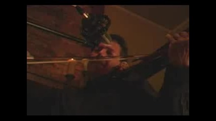Shellys Concerto