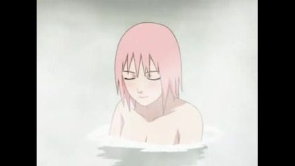Naruto Shippuden Episode 36 English Dubbed