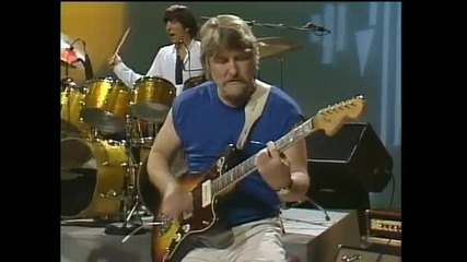 The Ventures - Walk Don't Run