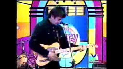Bobby Solo - I Cant Help Falling In Love