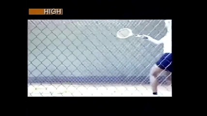 Lena Papadopoulou - Apagoreumeni agapi1080p H D