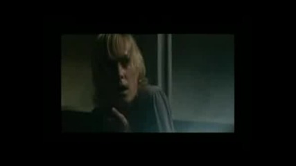 Silent Hill - The Only One