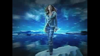 Mika Nakashima Rhoto Zi O Cm