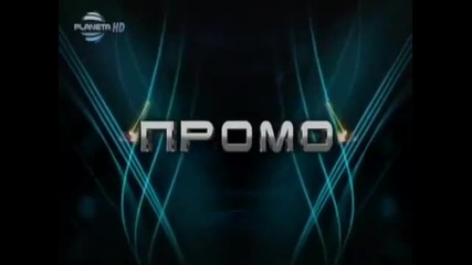 Галена Пак ли - Youtube
