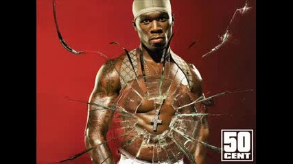 50 cent - Whats Up Gangsta 