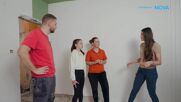 Борба до ключ: Home2U срещу INclusive | 21 мар. 2026 | част 6