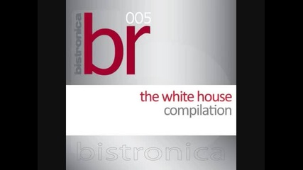 New* 2010 .:progressive:. House* 
