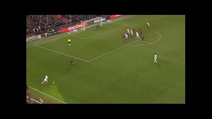 Mario Balotelli - In the End 2010