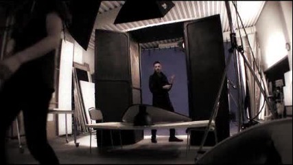 [viphoto session Behind the scenes