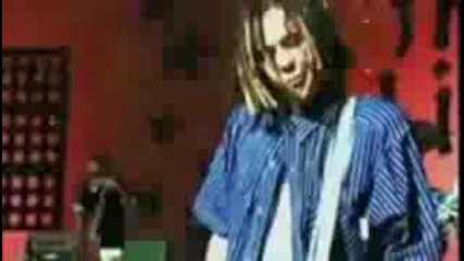 Korn - Kick The P.A.