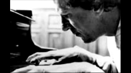 Shine (1996) Soundtrack Hungarian Rhapsody No.2 (liszt)