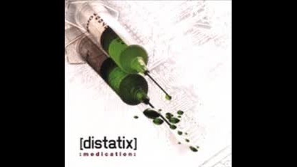 Distatix - Deceased 