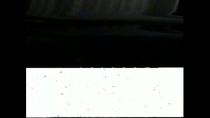 Luis