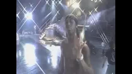 Kevin Rudolf - I Made it