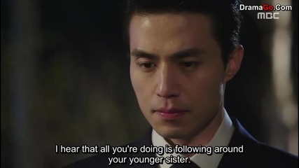 Hotel king ep 6 part 3