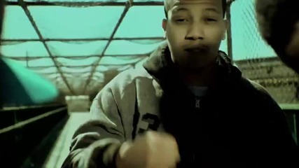 Pac Div - Pac Div 