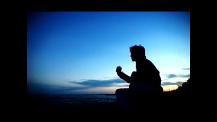 Otis Redding - Dock Of The Bay