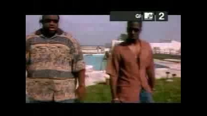 Video Mix - Notorious Big & Sinatra - Juic