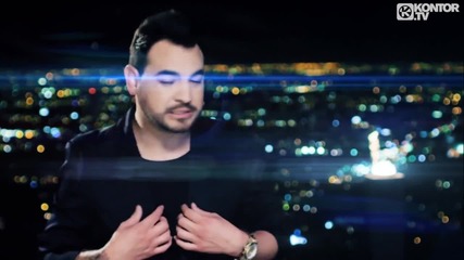 Ian Carey feat. Snoop Dogg & Bobby Anthony - Last Night Hd