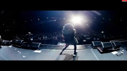 Слот - Alone (official Video-english version)(720p)(hq)
