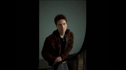 Richard Marx - Loved
