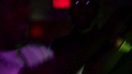 Shorty Mack feat. P-dot - Got To Get It