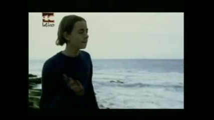 Los caos - Nia piensa en ti