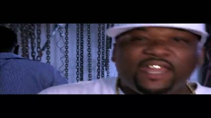 Kenny Kane & Able Wayne - Highway