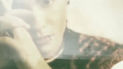 Tom Kaulitz You
