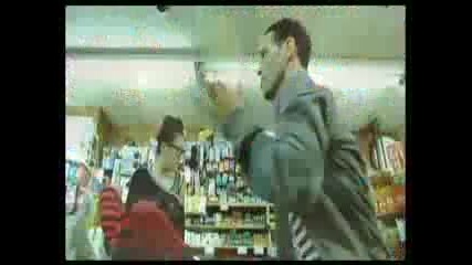 David Guetta ft. Estelle - One Love.qvga - falco 